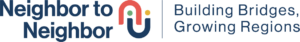 n2n full logo
