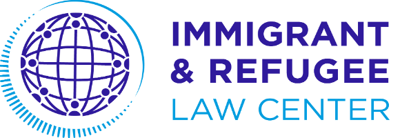 IRLC