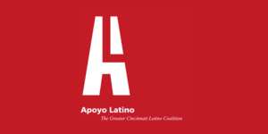 Apoyo Latino