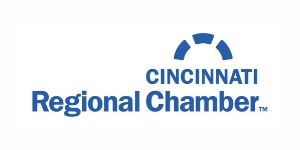 Cincinnati Regional Chamber