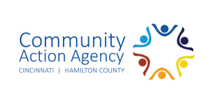 Community Action Agency