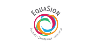 Equasion