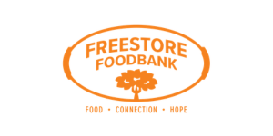 Freestore Foodbank