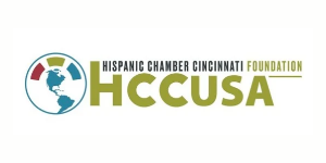 Hispanic Chamber Foundation