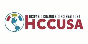 Hispanic Chamber USA