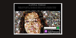 Latina Today