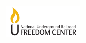 National Underground Railroad Freedom Center
