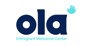 Ola Immigrant Welcome Center