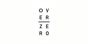 Projectoverzero