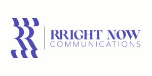 RRight Now Communications