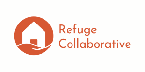 Refuge Collaborative