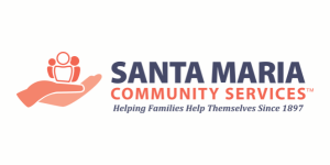 Santa Maria Community Services