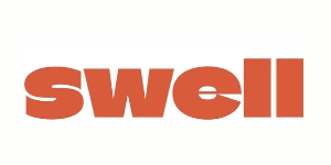 SWELL Café