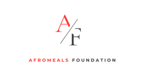 afromeals foundation