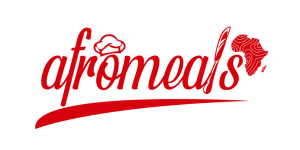 afromeals