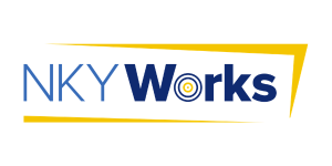NKY Works