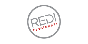 REDI Cincinnati