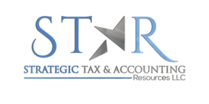 Strategic Tax & Accounting