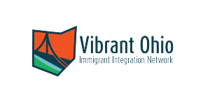 Vibrant Ohio Logo