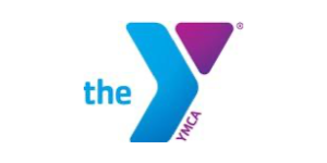 YMCA of Greater Cincinnati Logo