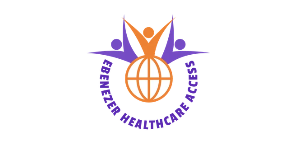 Ebenezer Healthcare Access