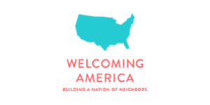 Welcoming America